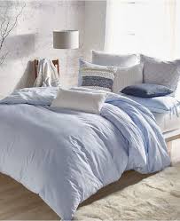 Pin On Twin Xl Bedding In A Bag