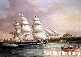 Dutch east india company) didirikan pada 20 maret 1602. Syarikat Hindia Timur Belanda Sains June 2021