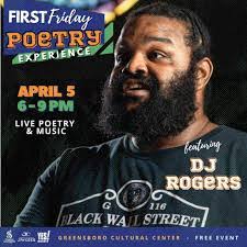 Steven Boulware's Instagram, Twitter & Facebook