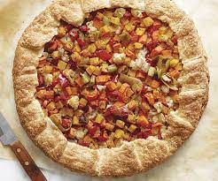 We did not find results for: Thanksgiving Mains For Vegetarians Finecooking