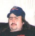 Michael Ables Obituary