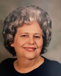 Alice Ann Hypes Obituary (2025)