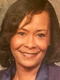 Marian Chaney Wiggins Obituary