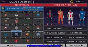 Summer time saga android in 300mb : Download Fts 22 Mod Pes 2022 Apk Obb Data Latest Update