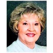 Nancy Ray Leonard Obituary