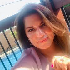 Marcela Navarro (marcela0313)