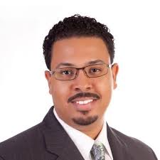 Chef Norman Hunt Returns to Nicholls State University