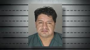 Port Jefferson Station Archives