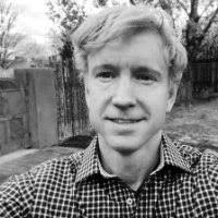 Michael Palmer Email & Phone Number