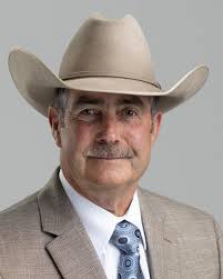 2024 Annual Meeting Preview by American Hereford Association