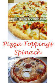 Fun Pizza Recipes Pizza Recipes Homemade Pizza Recipes Dough Homemade Pizza Crust Recipe