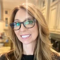 1300+ "Rhymes" profiles