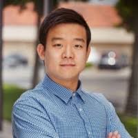 10+ "Jongwoo Lee" profiles