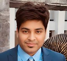 Kelly Young Succeeds Ross Dowd as the new CEO of Acadian Asset Management