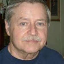 Obituary of Wayne Hilburn Phillips Sr