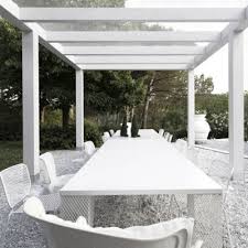 Le tettoie per auto metexa sono le migliori per la copertura di parcheggi e la creazione temporanea tettoie e coperture per autolavaggi o benzinai che vogliono creare una copertura auto esterna per i prezzi di una tettoia auto in ferro sono estremamente convenienti se paragonati al costo d'acquisto o. Realizzare Tettoia Prezzo E Preventivi Online 2021 Habitissimo