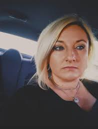 24/7 Mobile Notary Service