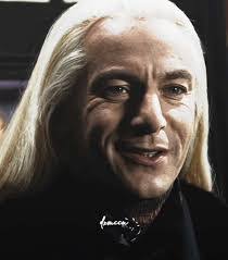 Aaron Lucius's Instagram, Twitter & Facebook