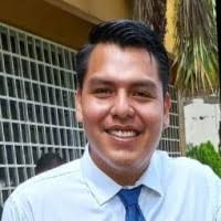 100+ "Jonathan Ulises" profiles