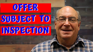 Lake Mission Viejo Waterfront Custom Home For Sale