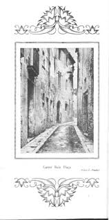 Historials dels anys 1931-1935