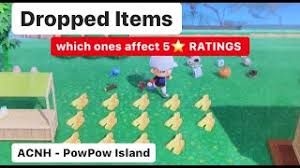 How To Keep Your Items After Death In Minecraft In 2022