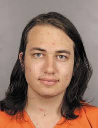 Man to serve life in prison for mother's murder