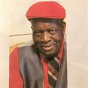 Bitting Family Obituaries