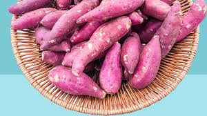 What are the best tasting brands of canned sweet potatoes / what are the best tasting brands of canned sweet potatoes. I Just Tried Japanese Sweet Potatoes And I M Obsessed Real Simple