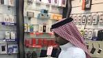 مفتشو "الشغل" يرصدون مخالفات ويُغلقون