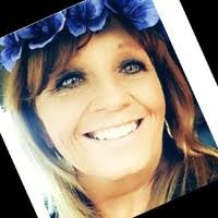 Faith Arensmeyer Email & Phone Number