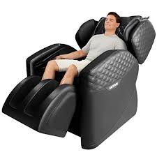Best Zero Gravity Massage Chairs Here S My Favorite In 2021