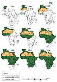Large scale implementation of ipm was stimulated in the 1970s in several asian countries by pest. Advances In Crop Insect Modelling Methods Towards A Whole System Approach Sciencedirect