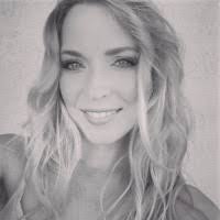 Meghan Link Camilletti