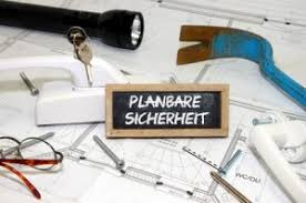 Dabei signalisiert jede frage, die sie mit „ja beantworten, eine bereits gesicherte. So Konnen Sie Haus Und Wohnung Effektiv Gegen Einbrecher Schutzen