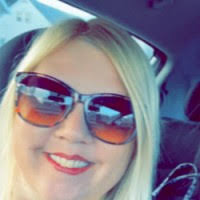 Vanessa Wade-Richards