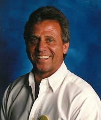 Andrew Beech Obituary