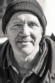 Beacon — Michael Isabell