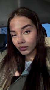 #🎶🎵🎼 #🎵 #furyou