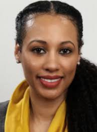 Global Experiential Philanthropy: A Pedagogical Approach for Developing the  Next Generation of Philanthropists Around the World