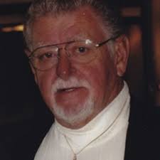 Fredrick A. Korklewski, Sr. Obituary November 20, 2011