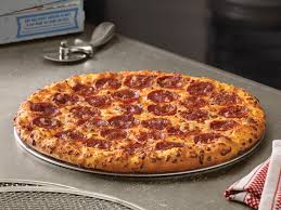 We did not find results for: Domino S Pizza Plots Italy Expansion And Italians Have Feelings About It Food Wine