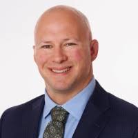 700+ "Fitterer" profiles