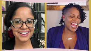 Mompreneurs Featuring Bunnie Hilliard