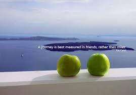 Check spelling or type a new query. Quotes About Santorini Quotesgram