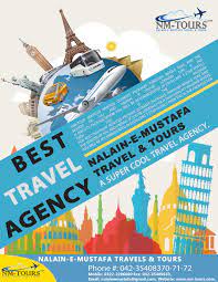 Nmtours Worldwide Travel And Tours Agency Best Travel Agency In Pakistan Nm Tour Services Provide Ultimate Packages Th Travel Tours Travel Agency Tours