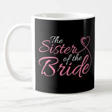 ميْش الشيباني.‏ @xlliizo 11 t11 tuntia sitten. I Survived My Sisters Wedding Theme White Ceramic Coffee Mugs Cup Novelty Design 11oz Funny Quotes Saying Mug Top Quality Piatti Ciotole E Vassoi Stoviglie Aaaid Org