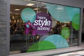 Check spelling or type a new query. Nordstrom Rack To Relocate King Of Prussia Store At The Overlook To The King Of Prussia Town Center