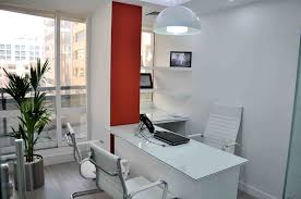 We did not find results for: Amazing Office Cabin Design Ideas Taken From Pinterest