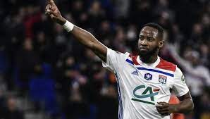 Mousa dembélé)‏ (مواليد 16 يوليو 1987 في فيلرييك) لاعب كرة قدم بلجيكي دولي يجيد اللعب في خط الوسط. Ø¹Ø§Ù„Ù…ÙŠØ© Ø¨Ø§Ù„ÙØ·Ø±Ø© V Twitter Ø¨Ø­Ø³Ø¨ Ø§Ù„Ù…Ø§Ø±ÙƒØ§ Ù…ÙˆØ³Ù‰ Ø¯ÙŠÙ…Ø¨ÙŠÙ„ÙŠ Ù‚Ø±ÙŠØ¨ Ù…Ù† Ø§Ù„Ø§Ù†Ø¶Ù…Ø§Ù… Ù„Ù†Ø§Ø¯ÙŠ Ø£ØªÙ„ÙŠØªÙƒÙˆÙ…Ø¯Ø±ÙŠØ¯ Ø¹Ù„Ù‰ Ø³Ø¨ÙŠÙ„ Ø§Ù„Ø§Ø¹Ø§Ø±Ø© Ù‡Ù„ Ø¯ÙŠÙ…Ø¨Ù„ÙŠ Ø±Ø§Ø­ ÙŠÙƒÙˆÙ† Ù„Ù‡ Ø§Ø«Ø± ÙƒØ¨ÙŠØ± ÙÙŠ Ø£ØªÙ„ÙŠØªÙƒÙˆÙ…Ø¯Ø±ÙŠØ¯ Https T Co Uvvkyhkqtz